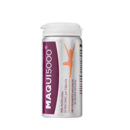 Maqui 5000