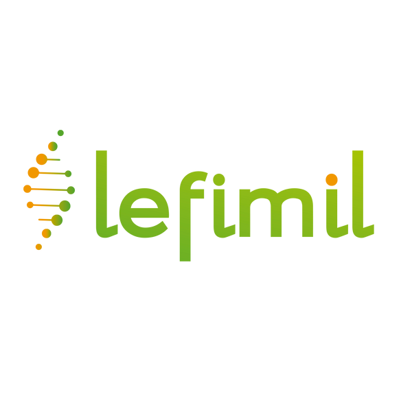 Lefimil